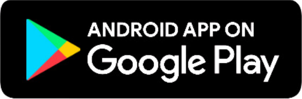 Disponível no Google Play